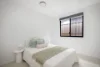 11 Rhinelander Road, Box Hill NSW 2765-Image