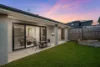 11 Rhinelander Road, Box Hill NSW 2765-Image