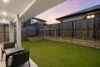 11 Rhinelander Road, Box Hill NSW 2765-Image
