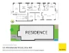 11 Rhinelander Road, Box Hill NSW 2765-Image