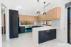 11 Rhinelander Road, Box Hill NSW 2765-Image