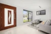 11 Rhinelander Road, Box Hill NSW 2765-Image