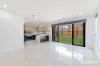 11 Rhinelander Road, Box Hill NSW 2765-Image