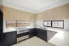 11 Rhinelander Road, Box Hill NSW 2765-Image