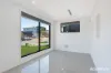 11 Rhinelander Road, Box Hill NSW 2765-Image