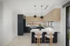 11 Rhinelander Road, Box Hill NSW 2765-Image