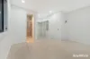 11 Rhinelander Road, Box Hill NSW 2765-Image
