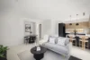 11 Rhinelander Road, Box Hill NSW 2765-Image