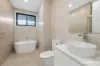 11 Rhinelander Road, Box Hill NSW 2765-Image