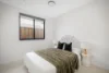 11 Rhinelander Road, Box Hill NSW 2765-Image