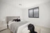 11 Rhinelander Road, Box Hill NSW 2765-Image