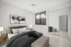 11 Rhinelander Road, Box Hill NSW 2765-Image