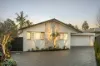 11 Rhodes Place, Kellyville, NSW 2155