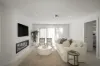 11 Rhodes Place, Kellyville, NSW 2155-Image