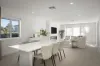 11 Rhodes Place, Kellyville, NSW 2155-Image