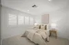11 Rhodes Place, Kellyville, NSW 2155-Image