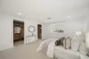 11 Rhodes Place, Kellyville, NSW 2155-Image