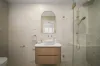 11 Rhodes Place, Kellyville, NSW 2155-Image
