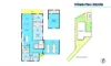 11 Rhodes Place, Kellyville, NSW 2155-Floorplan