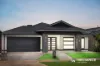 11 Rhubarb Road, Manor Lakes, Vic 3024
