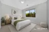 11 Rhubarb Road, Manor Lakes, Vic 3024-Image