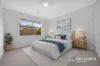 11 Rhubarb Road, Manor Lakes, Vic 3024-Image
