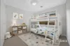 11 Rhubarb Road, Manor Lakes, Vic 3024-Image