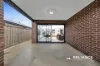 11 Rhubarb Road, Manor Lakes, Vic 3024-Image