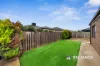 11 Rhubarb Road, Manor Lakes, Vic 3024-Image