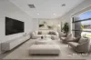 11 Rhubarb Road, Manor Lakes, Vic 3024-Image
