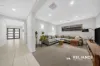 11 Rhubarb Road, Manor Lakes, Vic 3024-Image