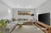 11 Rhubarb Road, Manor Lakes, Vic 3024-Image