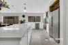 11 Rhubarb Road, Manor Lakes, Vic 3024-Image