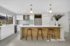 11 Rhubarb Road, Manor Lakes, Vic 3024-Image