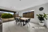 11 Rhubarb Road, Manor Lakes, Vic 3024-Image