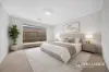 11 Rhubarb Road, Manor Lakes, Vic 3024-Image