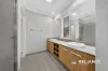 11 Rhubarb Road, Manor Lakes, Vic 3024-Image