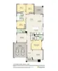 11 Rhubarb Road, Manor Lakes, Vic 3024-Floorplan