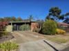 11 Rhus Avenue, Elizabeth Vale, SA 5112