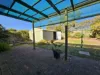 11 Rhus Avenue, Elizabeth Vale, SA 5112-Image