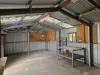 11 Rhus Avenue, Elizabeth Vale, SA 5112-Image