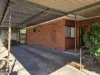 11 Rhus Avenue, Elizabeth Vale, SA 5112-Image