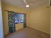 11 Rhus Avenue, Elizabeth Vale, SA 5112-Image