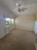 11 Rhus Avenue, Elizabeth Vale, SA 5112-Image