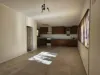 11 Rhus Avenue, Elizabeth Vale, SA 5112-Image