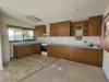 11 Rhus Avenue, Elizabeth Vale, SA 5112-Image