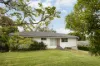 11 Rialanna Street, Kenmore, Qld 4069