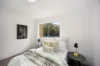 11 Rialanna Street, Kenmore, Qld 4069-Image