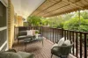 11 Rialanna Street, Kenmore, Qld 4069-Image