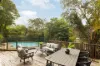 11 Rialanna Street, Kenmore, Qld 4069-Image